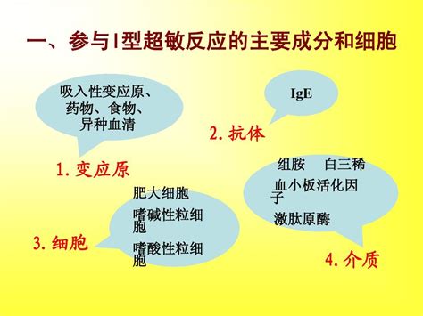 貓咪精油禁忌|貓咪家庭可以用香氛嗎？ 貓咪精油 使用禁忌及安全用法指南｜超 